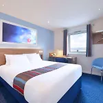 Purple Hotel Derby