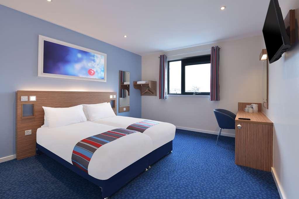 Purple Hotel