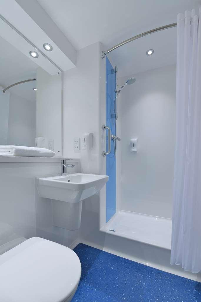 Hotel Purple 3*