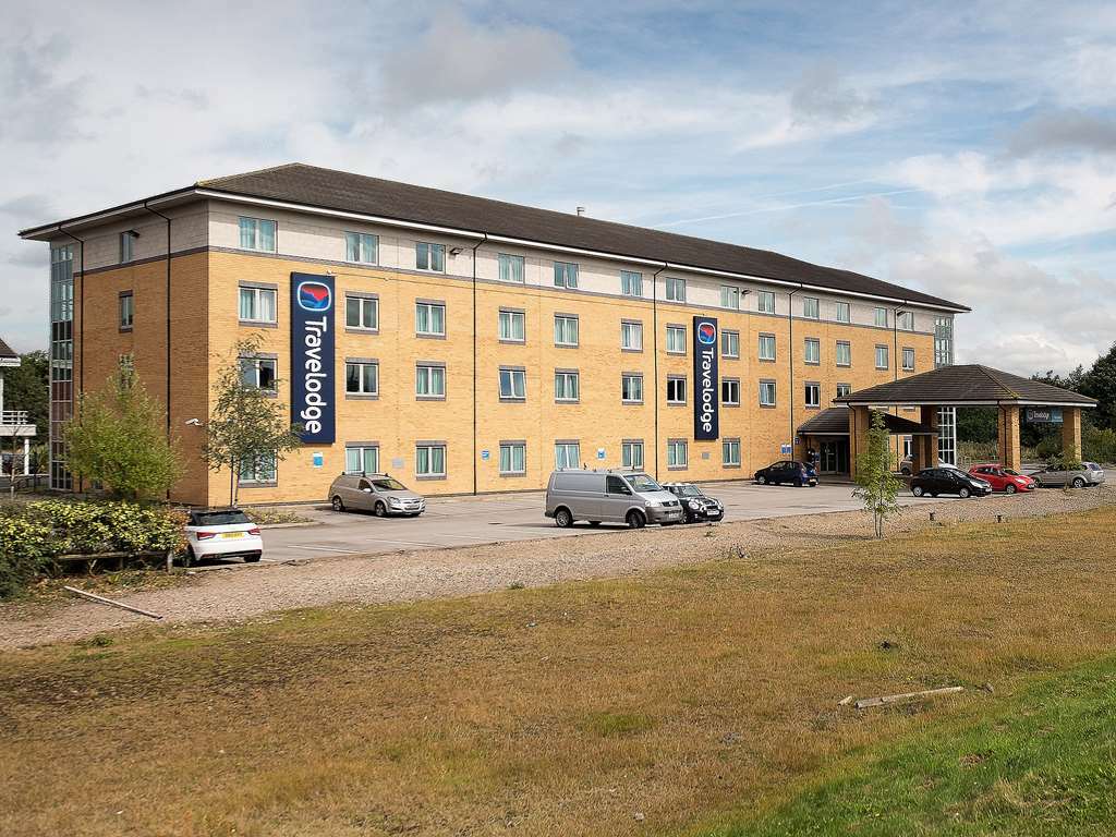Purple Hotel 3*