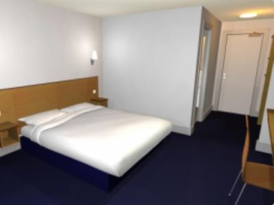Purple Hotel 3*